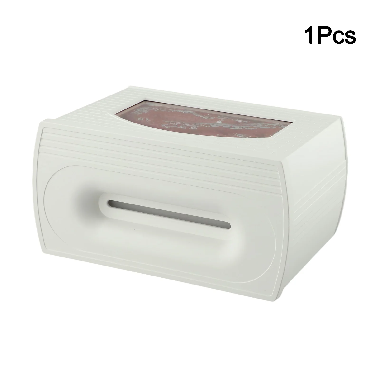 Simulation Flame Humidifier with Aromatherapy Function USB Powered Silent Operation Perfect for Home or Office Relaxation