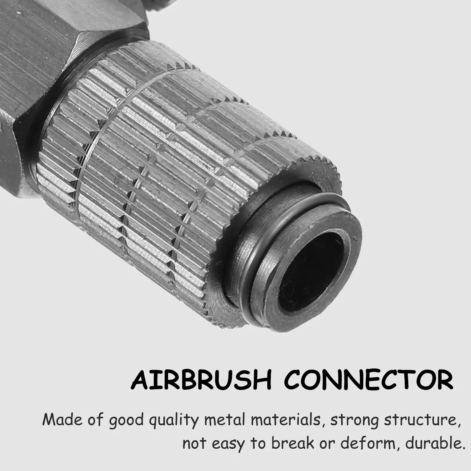 conjunto-de-adaptadores-de-liberacao-rapida-para-aerografo-acoplador-metalico-para-mangueira-de-aerografo-pintura-de-bolos-carros-ceramica-e-compressor