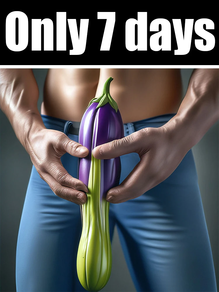 الأخ يحاول النمو