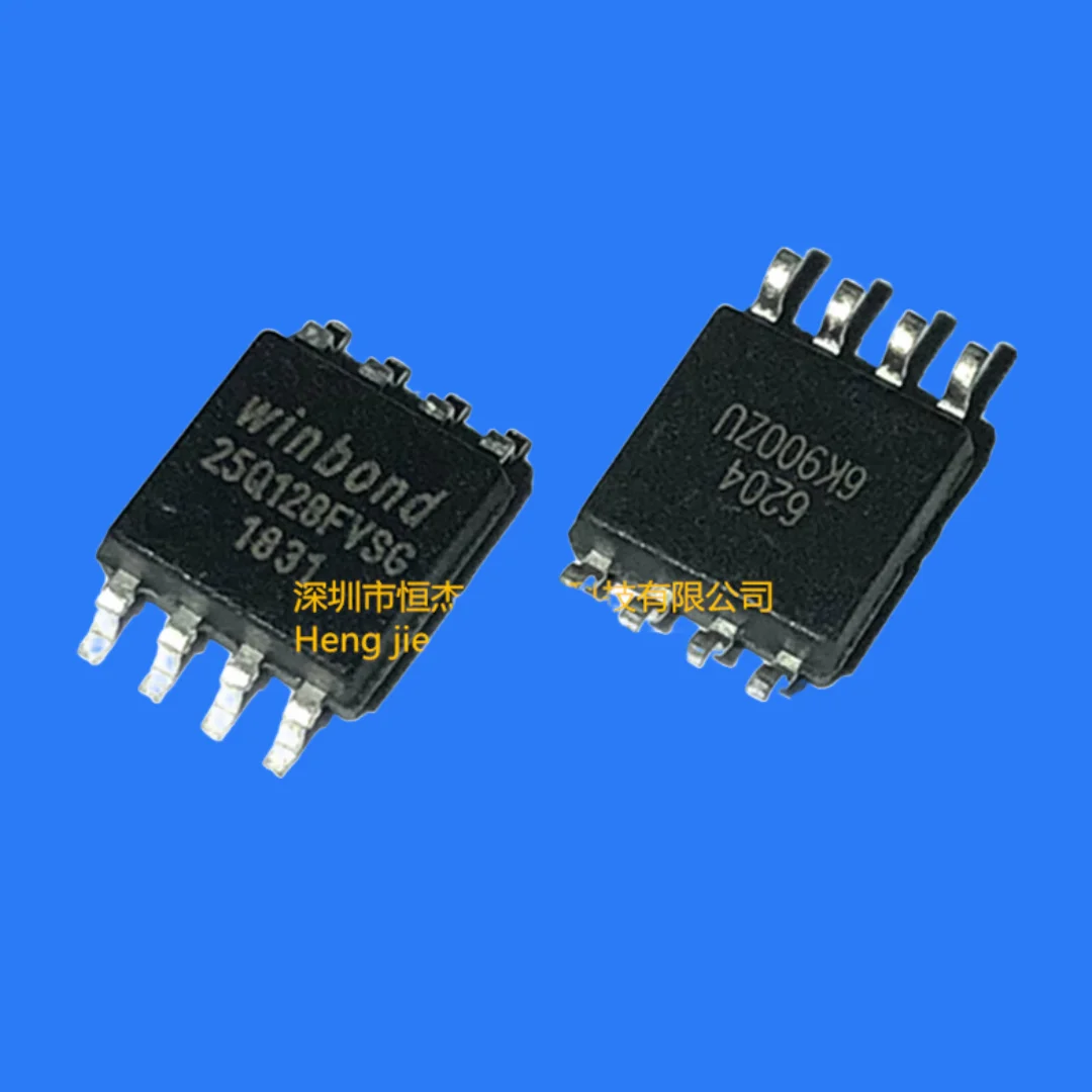 10Pcs/New Original … - image