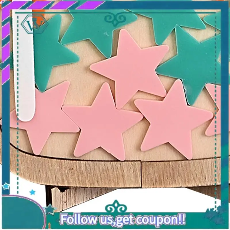 Reward Jar Kit For Kids With Stars Classroom Daily Training Reward Board Classroom Reward Jar Set Kit With Tokens Chore Chart