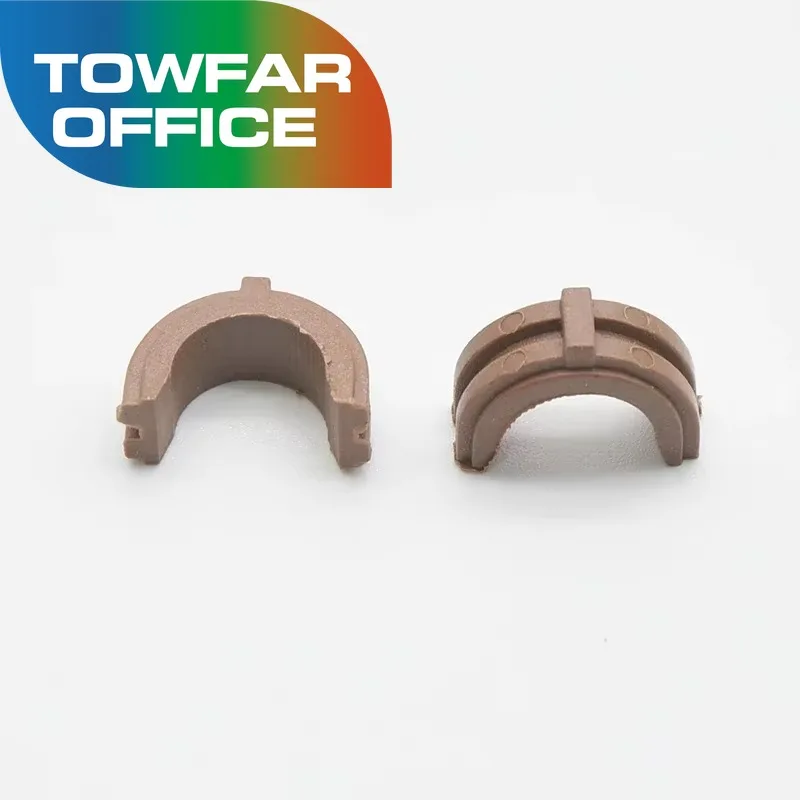 10SETS FC9-1063-000 Fuser Lower Pressure Roller Bushing for CANON IR 2520 2525 2530 2535 2545 / IR2520 IR2525 IR2530 IR2535