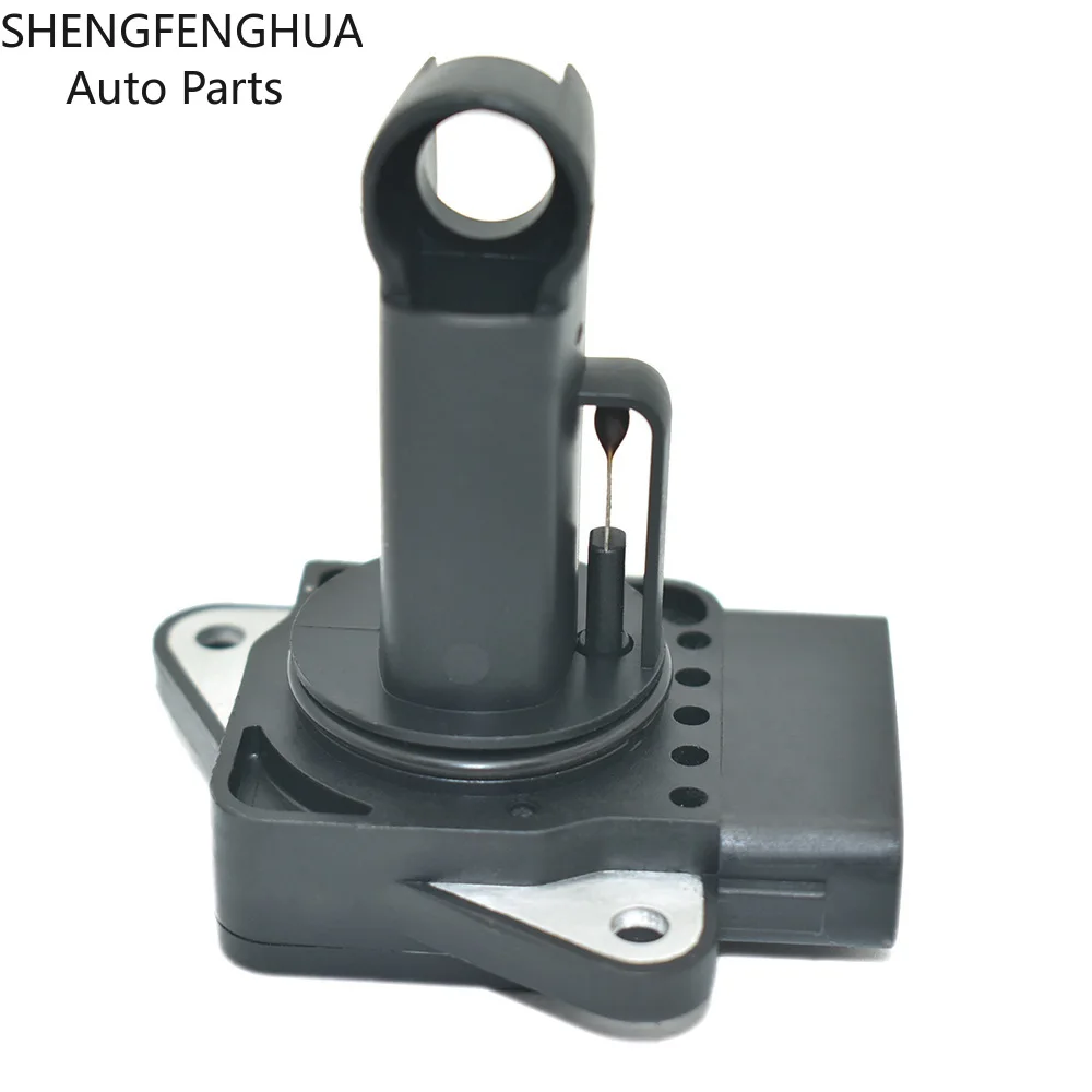 High quality auto parts For Subaru 22680-AA31A MR547077 13800-63J00 8658471 Mass Air Flow Sensor