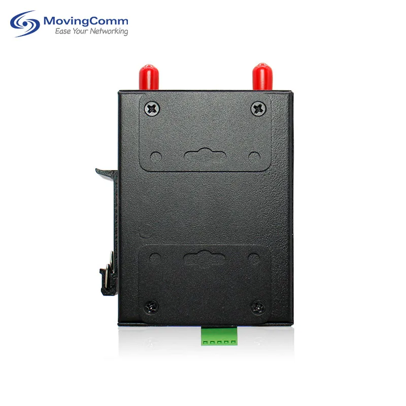 ST 5 عالية الطاقة السعر العالمي شبكة Openwrt الصناعية 12 فولت حافلة سيارة واي فاي بطاقة Sim مودم جهاز توجيه واي فاي لاسلكي صغير