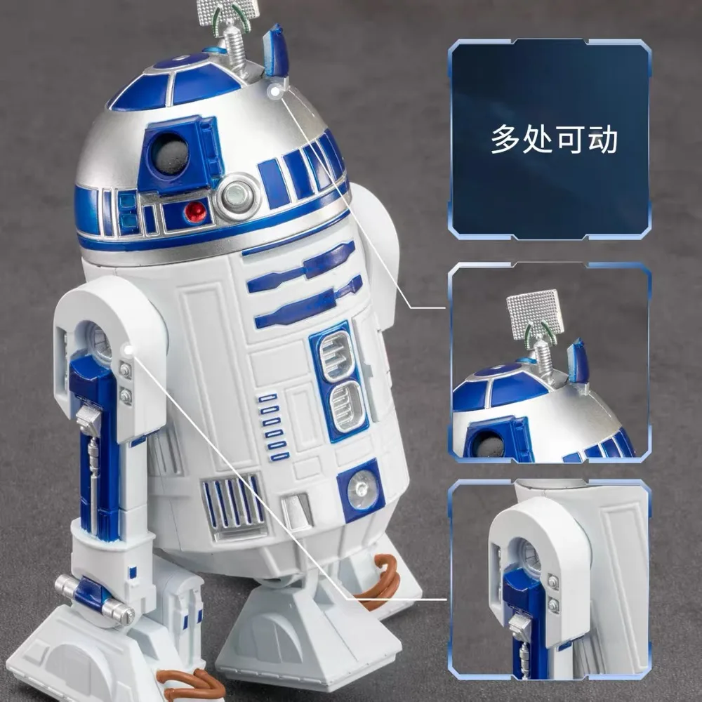 in-stock-zd-toys-r2‑d2-robot-action-figure-model-birthday-toy-desktop-ornament-home-decor-gift