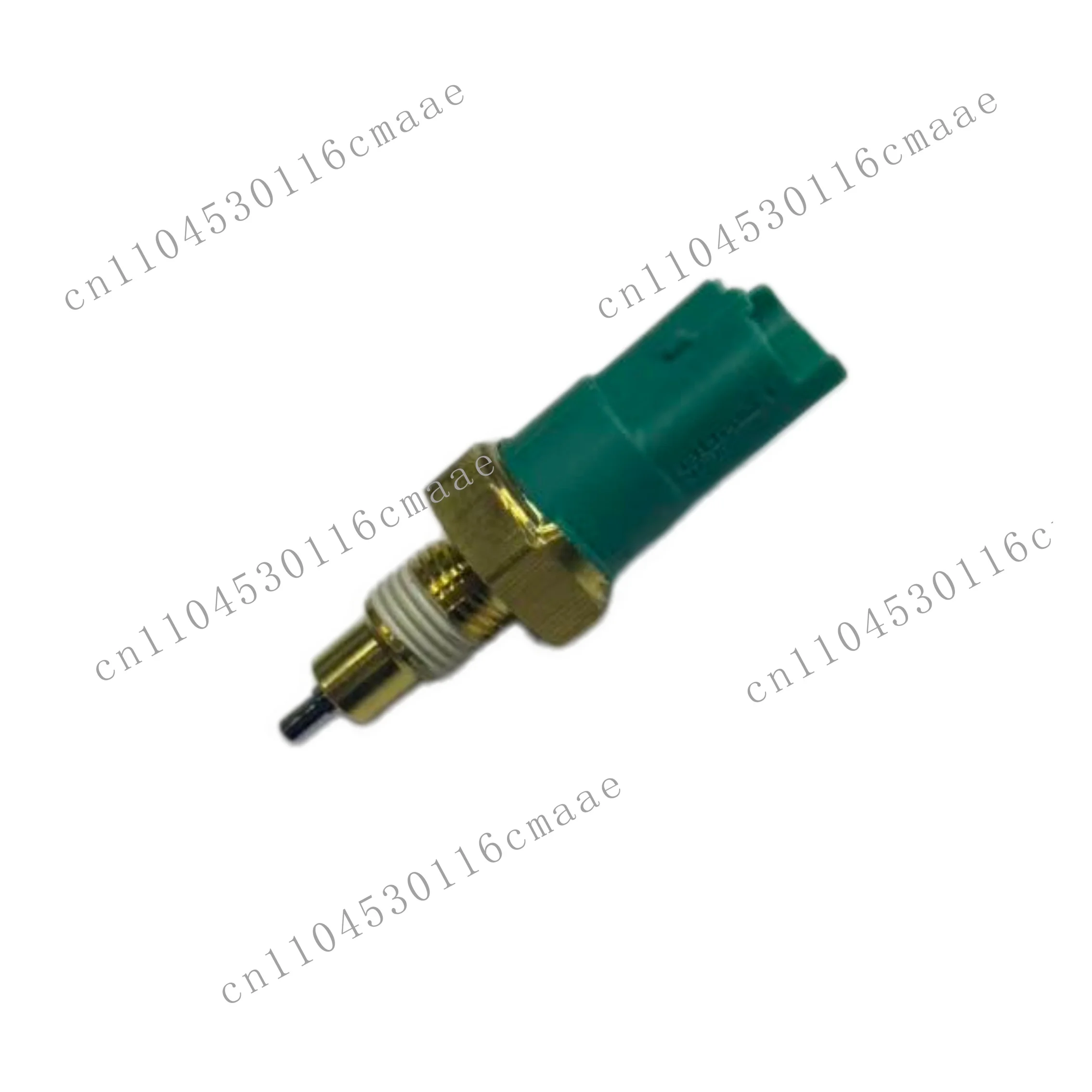 8200177718 8200008194 Auto Parts Water Temperature Sensor Short Circuit Sensor for Renault Nissan Opel Dacia Vauxhall