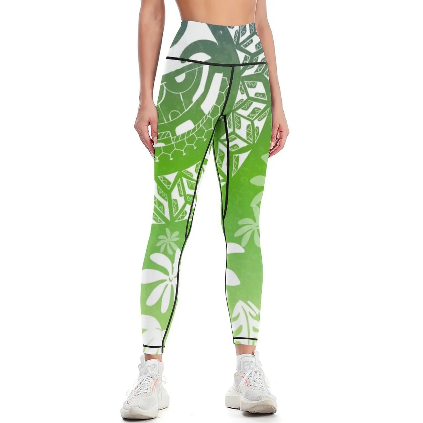 

Tatou Enata Leggings gym pants flared sports for gym joggers for Womens Leggings
