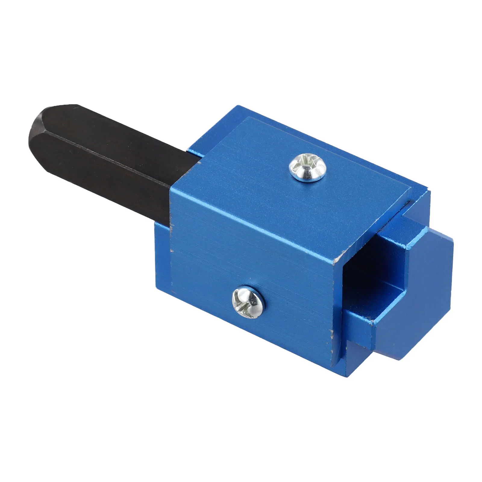 Square Carving Tool Woodworking Tool Picture Framing Chisel Wood Carving Tool Compact Mortising Chisel Woodworking Projects
