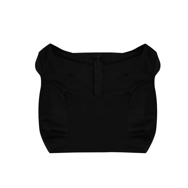 Wednesday Adams Cosplay Costume Main Fem Ti Adams loween Role-plang Clothes Adams Fly Wednesday's Outfit