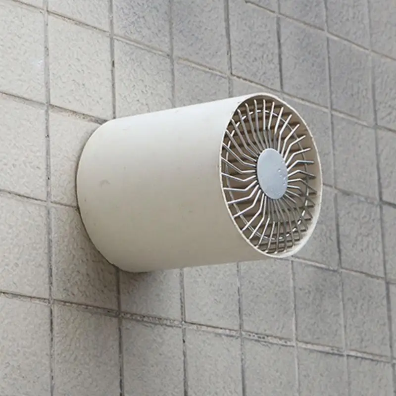 Stainless Steel Roof Floor Drain Guard Debris Trap Anti-blocking Gutter Guard Downpipe Strainer Rain Pipe Caps