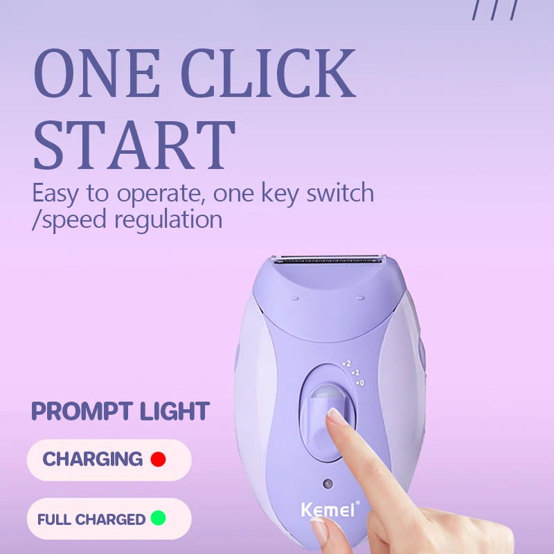 Thumbnail 2 - #11 Best Hair Care Sets to Buy In 2026