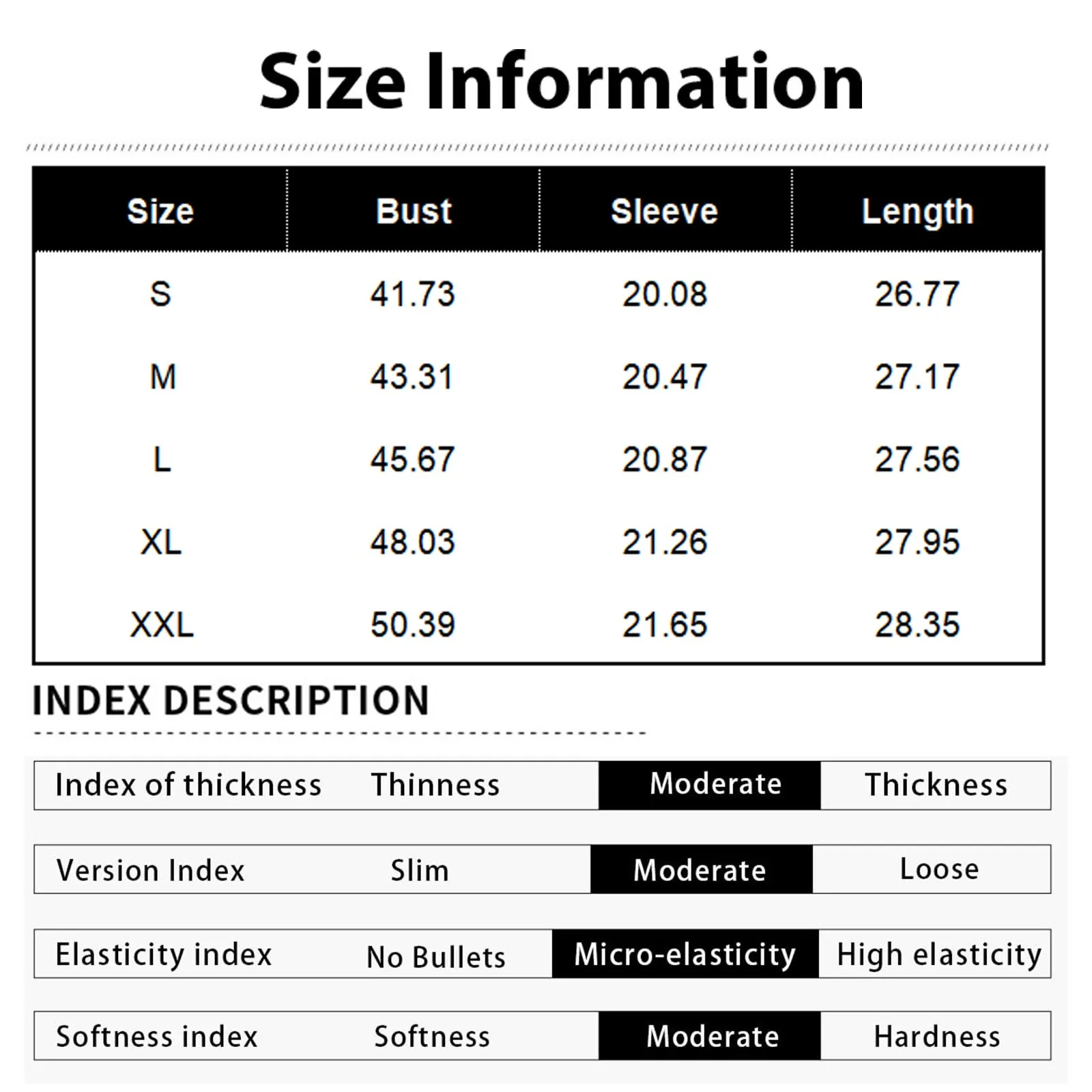 Damska modna bluzka z długim rękawem w jednolitym kolorze, odzież damska, bluzki z długim rękawem dla kobiet, odzież zimowa damska, bluzy damskie.