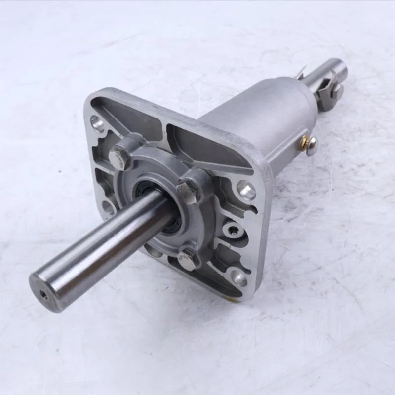 

Новый вентиляторный вал 78-1682 для транспортных рефрижераторных установок ATV&UTV T-600 T-690 T-800 T-880 590 1090 1200R 880S