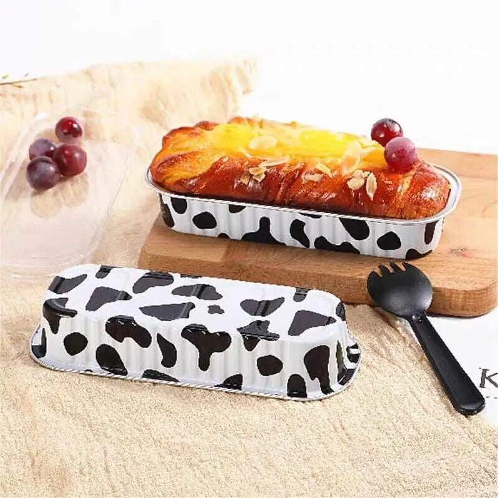 

Золотой контейнер из утолщенной фольги, емкость 200 мл, прямоугольная форма, банка для выпечки, утолщенный золотой алюминиевый материал, коробка из алюминиевой фольги