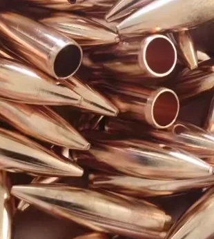 

Четырехосевая система для плазменной резки и сварки квадратных и круглых труб FX430B с программным обеспечением для раскроя и сопряжения профилей (квадратных, ромбовидных)