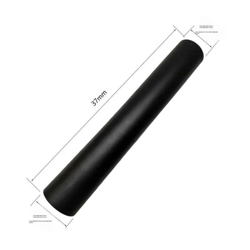 Original Standard For Shop-Vac 1-1/4