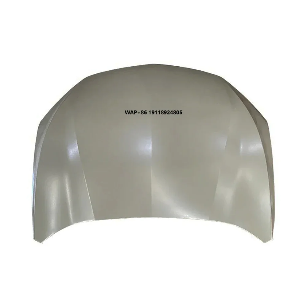 

2019 to 2024 Blazer Hot Selling Replaced Aluminum Car Engine Hood Bonnet 84922348 84176445