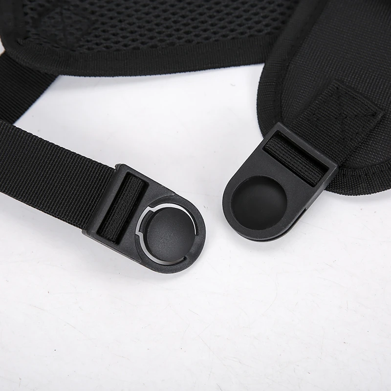 Thumbnail 4 - #81 Best Hiking Vests to Buy In 2026