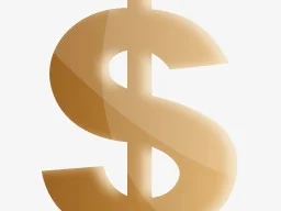 

VIP customer，Extra Fee shipping， Additional Payment Link，