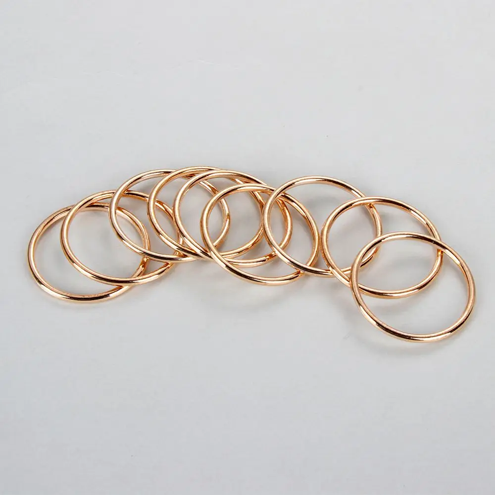Product photo 2
