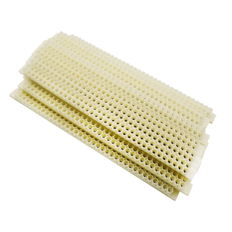 Kit regina senza innesto