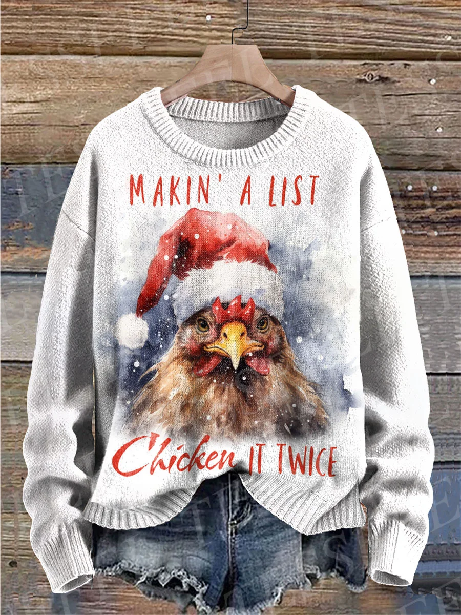 

Christmas Cosplay Santa Claus Pet Anime Cartoon Skull Vintage Winter Ugly Sweater 3DPrint Harajuku Pullover Funny Sweatshirts X6