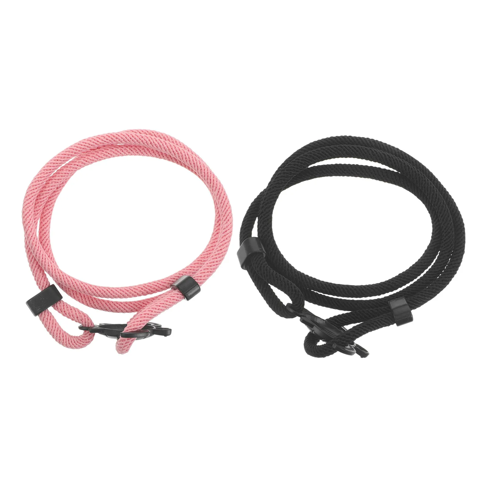 2Pcs Matching Couple Bracelets Sea Turtle Charm Braided Adjustable Wristbands for Women Men Relationship Wrist Jewelry Ocean