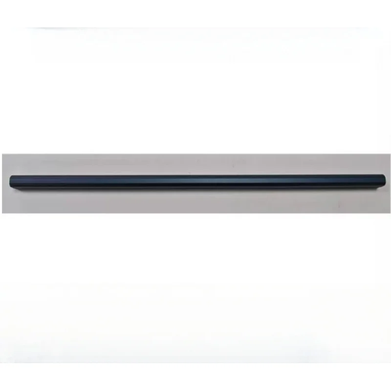 HTS..Hinge Cover Screen Trim Strip  EBUJI005030 For Asus UX3402Z UX3405M Q415 Available Gray Silver Blue Color Replacement