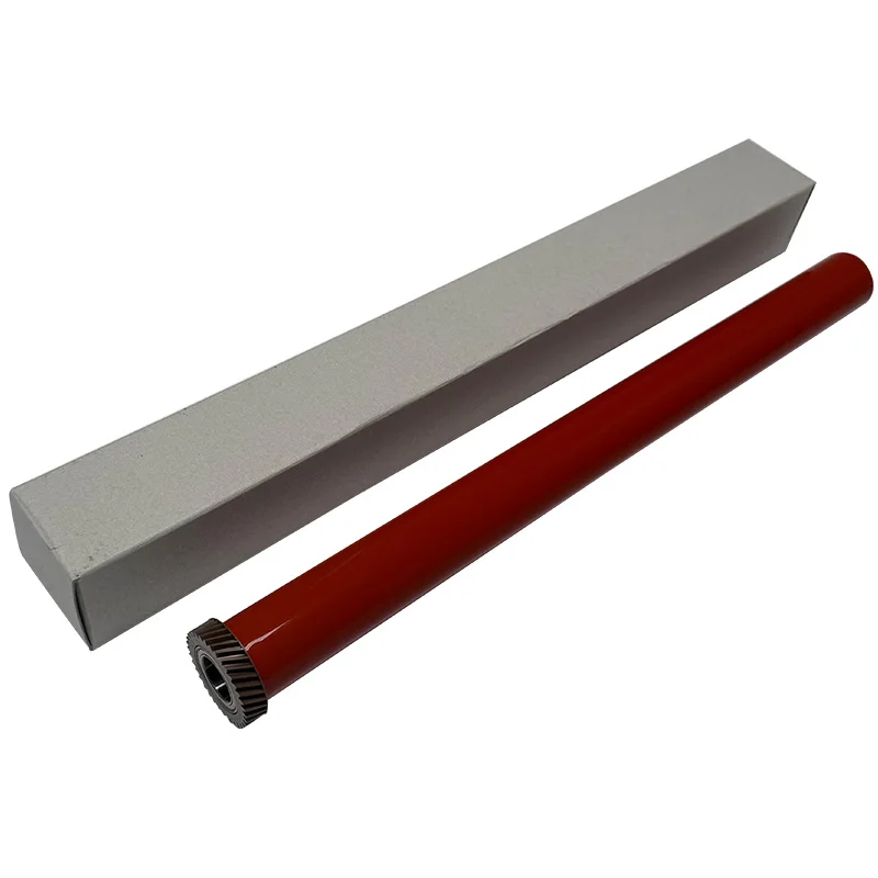 japan-quality-fuser-film-sleeve-for-xerox-dcc-3370-4470-5570-3375-4475-5575-7545-7556-7845