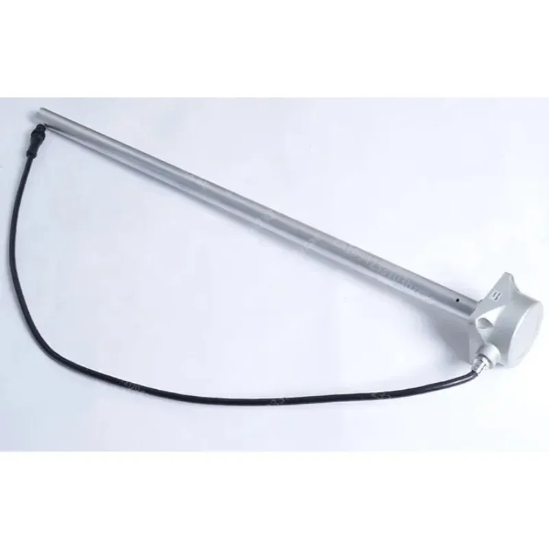 AUF LAGER Dieselkraftstofftank-Füllstandsensor mit GPS-Tracker zur Überwachung des Flottenkraftstoffverbrauchs