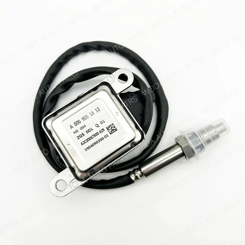 

NOX Sensor A0009051612 0009051612 A2C00067800-629