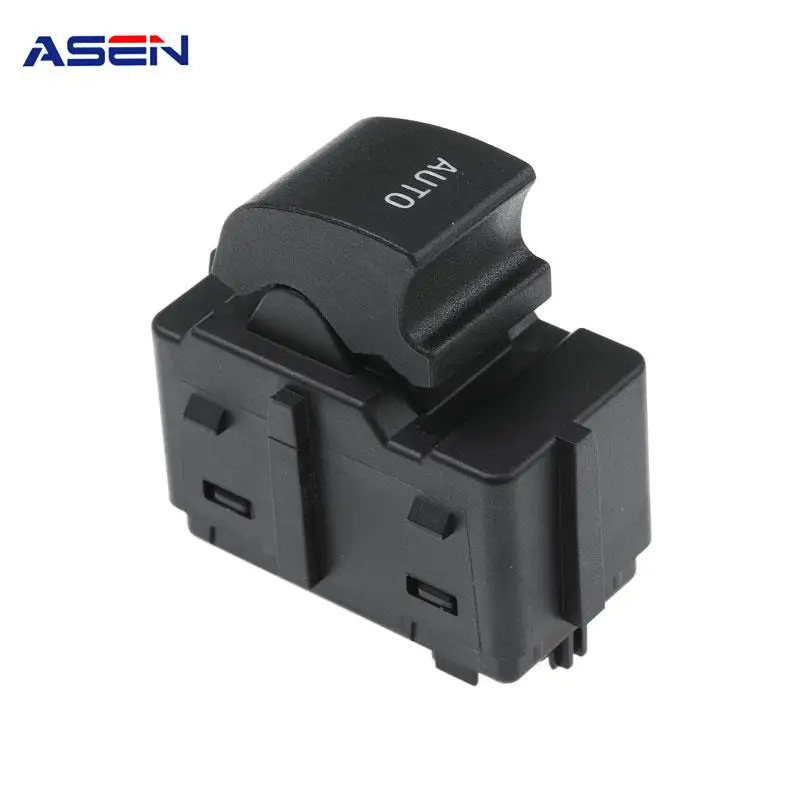 

BL3T-14529-AA Power Window Regulator Button Switch For Ford F-150 BL3T14529AA DWS1471