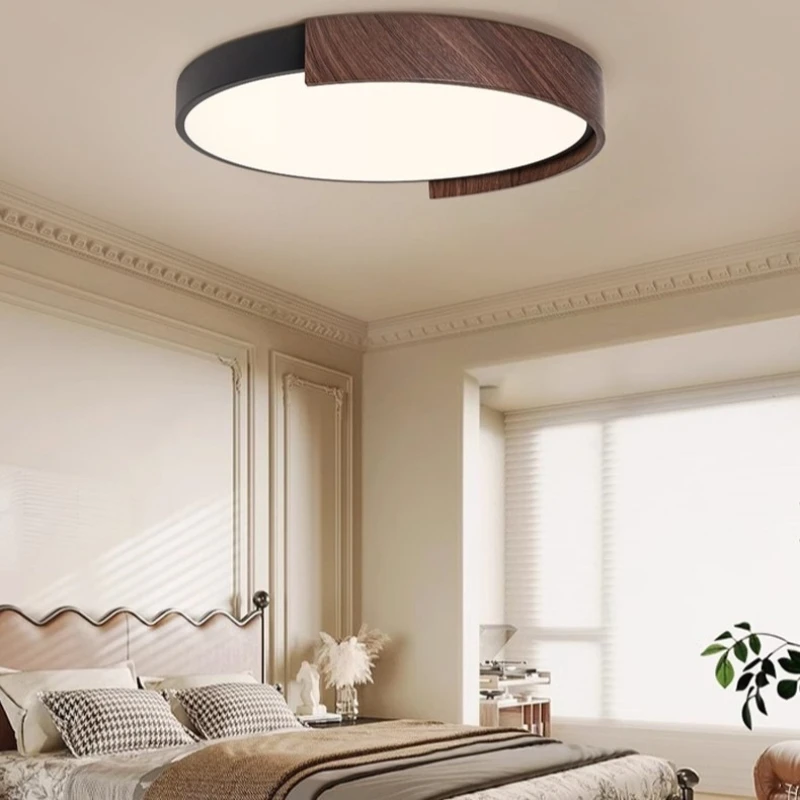 

Lighting French Antique Living Room Ceiling Light Home Improvement Lighting Retro Italian Minimalist Bedroom Hall Main