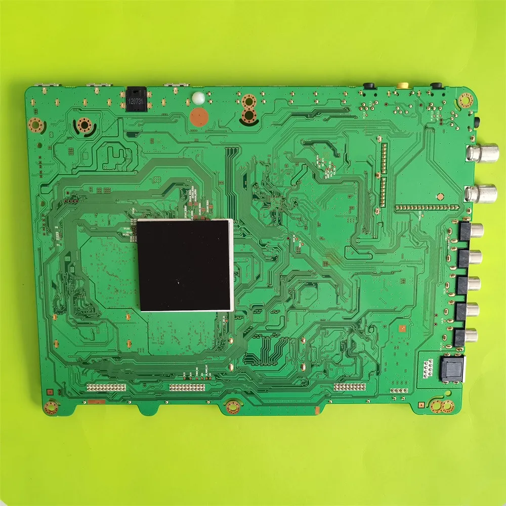 BN41-01800A BN41-01800B Main Board Suitable For Samsung Motherboard UE40ES7000 ES8000 UE46ES7000 46ES8000 UE55ES7000 UE55ES8000