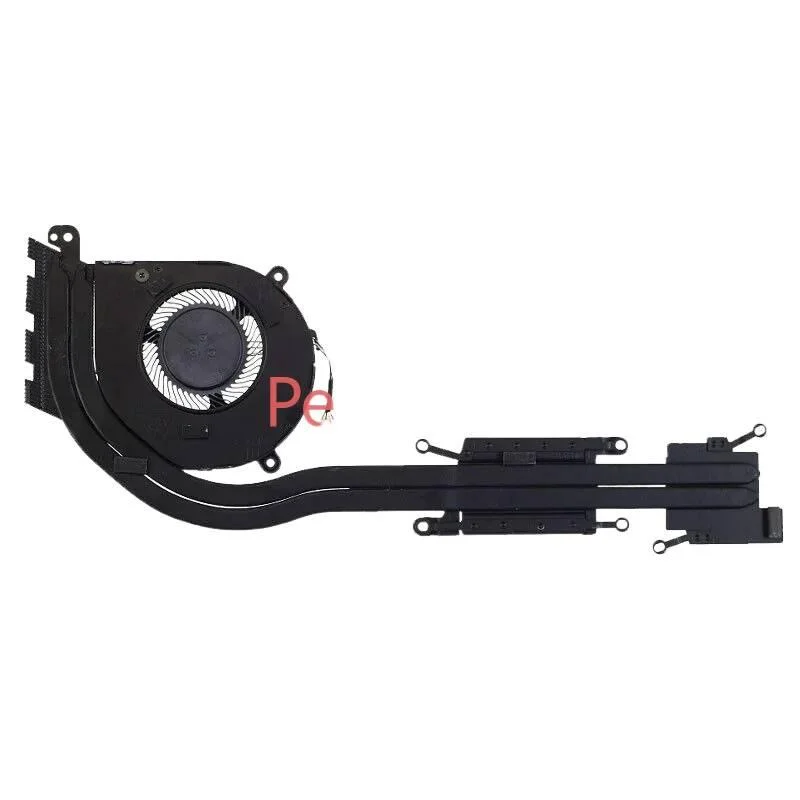 

Радиатор процессора ноутбука для Latitude 5410 0GWMV GWMV EG50050S1-CG60-S9A