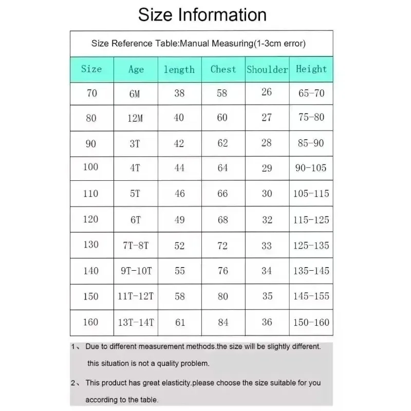 New Modern Baroque Lion Luxurious Print Style Short-Sleeve T-Shirt Summer Hip Hop Y2K Casual Streetwear Top for Men Women Kids