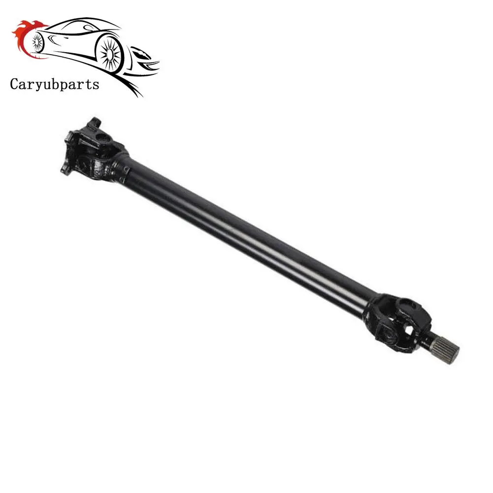 26209425909 26208605867 26207589985 Front Driveshaft For BMW X3 F25 xDrive 18d 20i 20d 28i X4 F26 xDrive 20i 28i 30d 35d