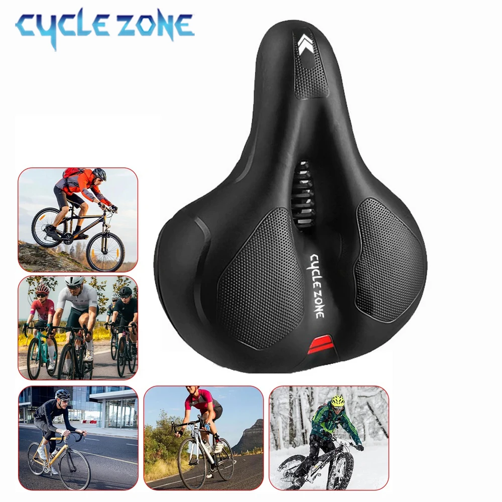 #50 Best Saddles to Buy In 2026