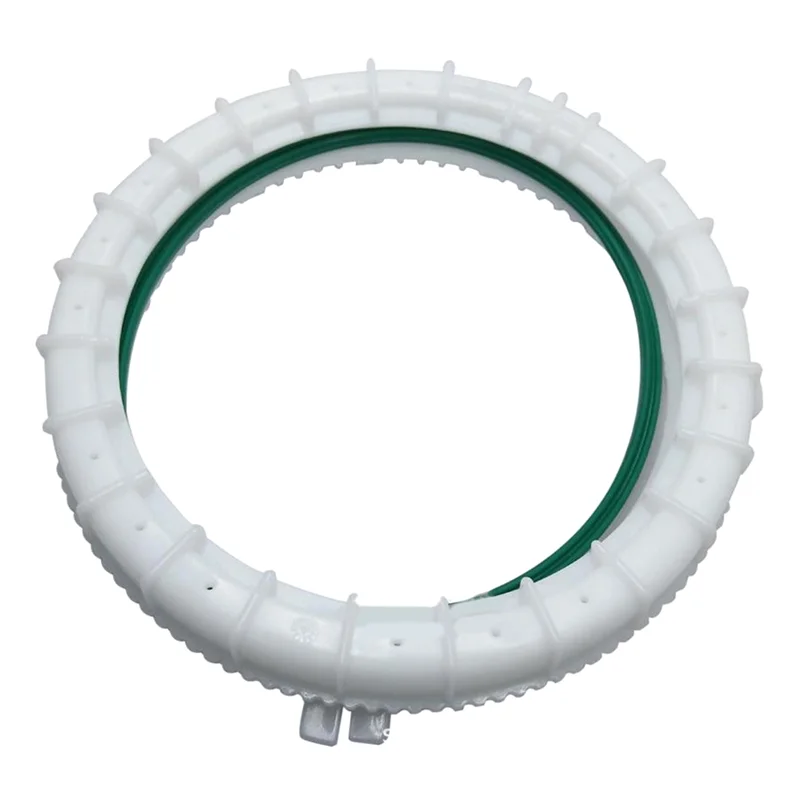 Cubierta de bomba de combustible de coche para anillo de sellado Clase GL Clase R 1644700230 A1644700230