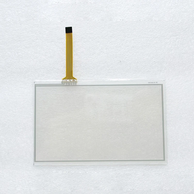 High Quality Durable for PFXGP4402WADW GP-4402WW Touch Screen Panel Glass Touchpad