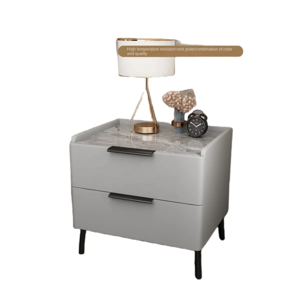 Bedroom Furniture M…