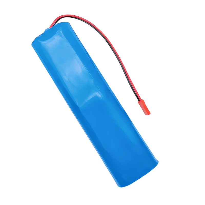 14.8V 100% Original New Rechargeable Li-ion Battery 2800mAh 12800mAh Used For Electronic Products Such As V5 V5s Vacuum Cleaners