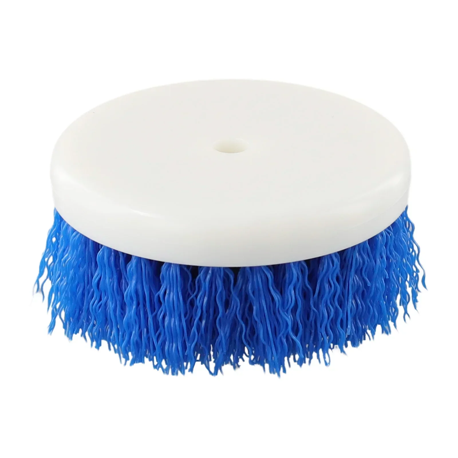 

Car Brush Head Bristle Drill Powered Brush Bristle Carpet Cleaning Head Mm Powered Brush Fabric For Cleaning Specifications