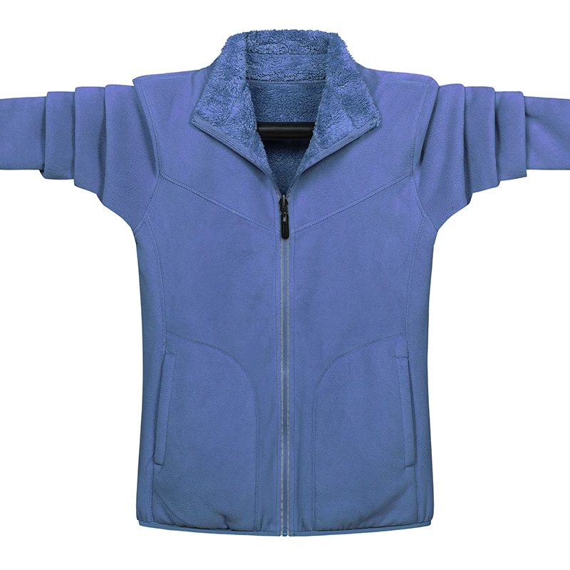 

ARC Мужская модная флисовая куртка, повседневная уличная флисовая куртка, все Trend, флисовое пальто из ягненка, флисовая куртка с капюшоном 380 г