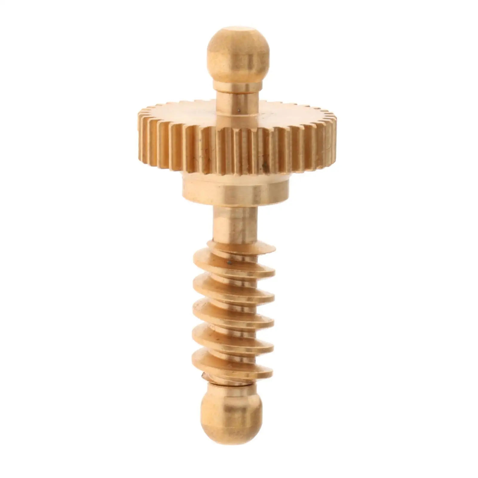 

Side Wing Mirror Repair Fix Gear Car Parts Accessories Fit for BMW 3 Series