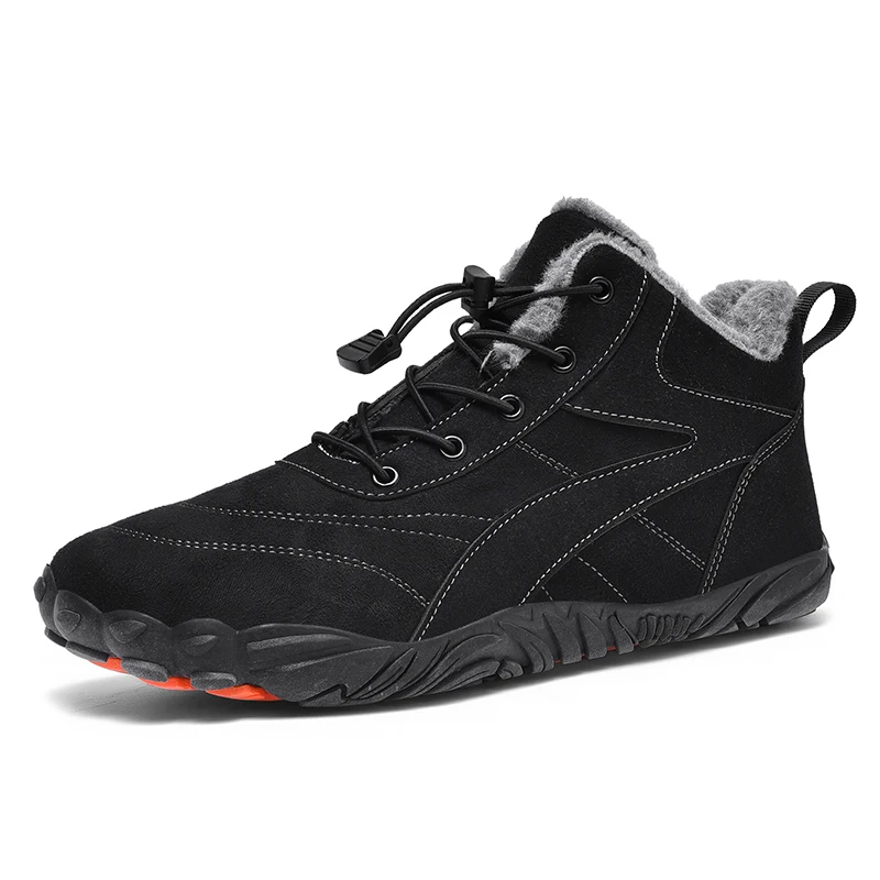 botas-de-nieve-de-invierno-de-talla-grande-para-hombre-botines-informales-antideslizantes-impermeables-para-exteriores-con-forro-de-fce-a-media-pantorrilla-de-algodon-calido