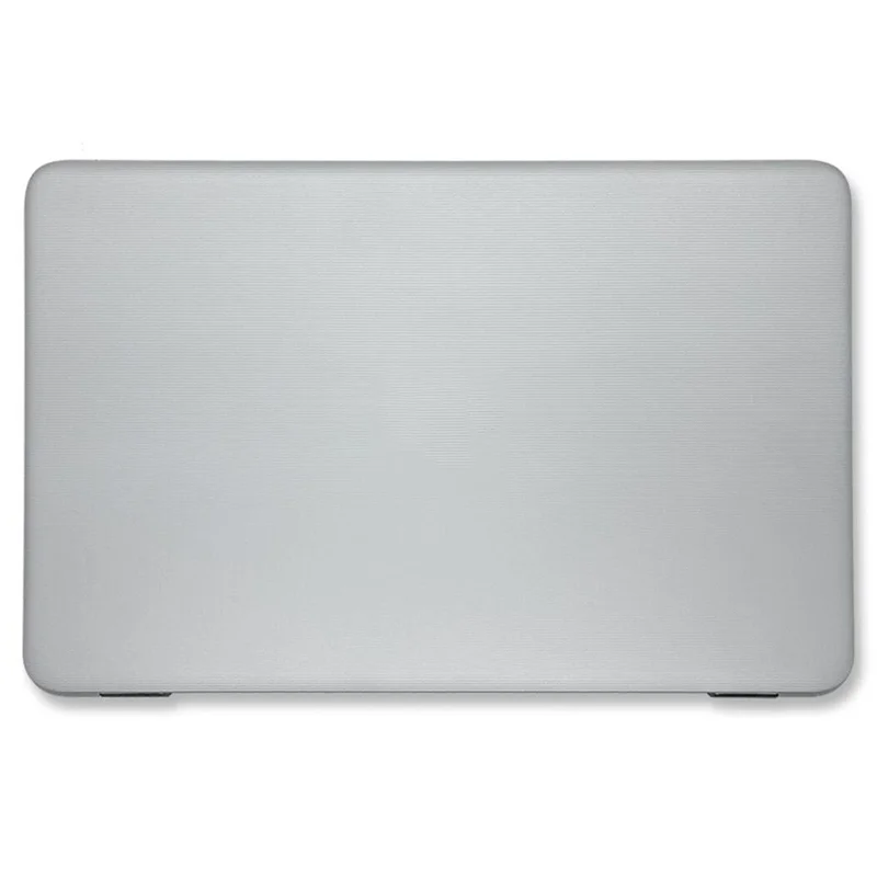 

17.3" New LCD Back Cover For HP 17-X 17-Y 17X 17Y 17-AY 17-BA 270 G5