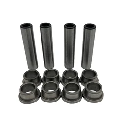 Middle Spacer and Bushing bock for CFmoto X5 500cc CF400 CF500 CF600 CF800 ATV Parts UTV Quad 9010-060004 9010-060005