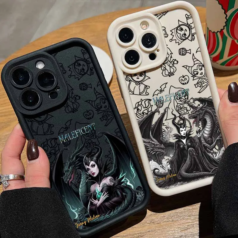 Disney Maleficent F… - image