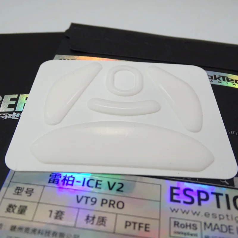 1 Pack Original Esp… - image